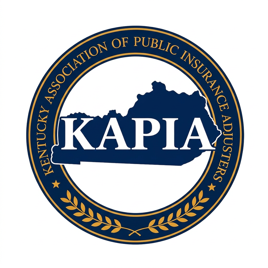 KAPIA seal
